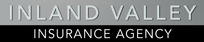 inland-valley-insurance-new-logo